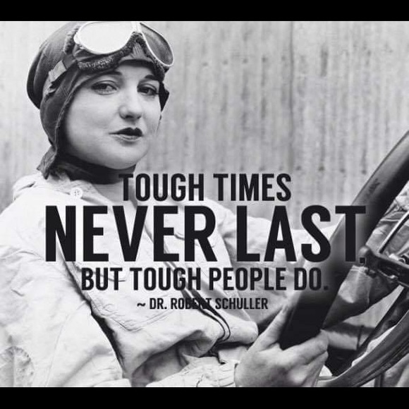 ⭐️SALE•BOGO 1/2 OFF-ENTIRE CLOSET - Picture 8 of 8